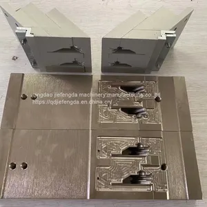 Welding Machine Mold/die thumbnail-2