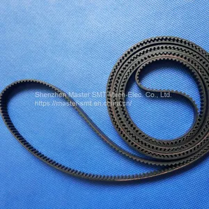 FUJI XP243 Y MOTOR TIMING BELT H4519T thumbnail-1