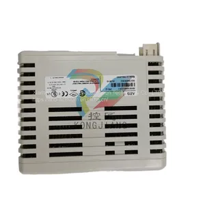 ABB EI802F ACS800F Ethernet Module thumbnail-3