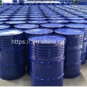 Fully Synthetic Cutting Fluid, Metal Working Fluid, Water-soluble Cutting Fluid thumbnail-2