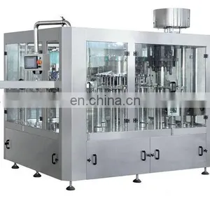 Apple Juice Production Line/fruit Pulp Processing Machine thumbnail-1