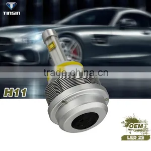New Products Universal Style All in One Car h1 h3 h9 H11 h8 Green Led Fog Light Bulbs thumbnail-3
