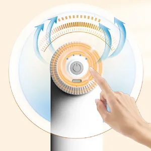 Massage Gun / Fascia Gun / Massager / Muscle Relaxation / Fitness Electric Massage Gun thumbnail-2