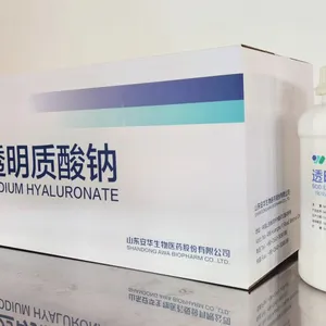 Hyaluronate Acid thumbnail-1
