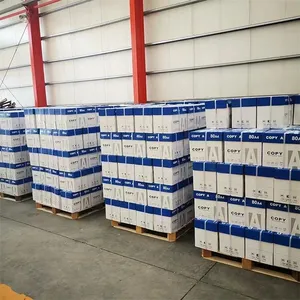 a4 Paper 80 Gsm 70 a4 Size Gsm 75 Bond Copy Paper a4 Printer Paper Ream 500 Sheets A3 thumbnail-5