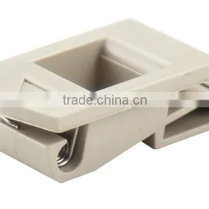 2015 FEILEI LS725-2 High Quality Toolbox Handle ABS Buckle thumbnail-5