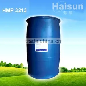1K Water Soluble Acrylic Resin For Metal Coating HMP-3213 thumbnail-1