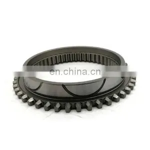 Gearbox Models 16s109 9s109 KAMAZ Truck Transmission Synchronizer Cone 1304 304 012 1304304012 thumbnail-1