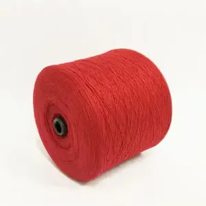 Machine Knitting Wool Yarn 2/26NM 100 Wool Yarn thumbnail-1