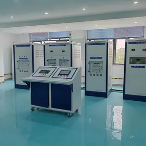 TOV Test Cabinet thumbnail-1