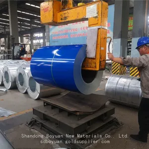 Choose Our Metal Steel Plate, and You Will Get the Best Quality and the Most Favorable Price thumbnail-1