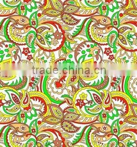 Cotton Prints thumbnail-1