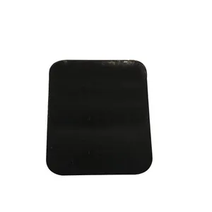 Mining PVC Pvg 680s Rubber Solid Woven Conveyor Belt thumbnail-4