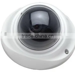 Top Level Promotional Waterproof Sport Camera thumbnail-1