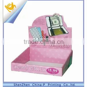 2013 Silk Screen Printing Display Stand thumbnail-1