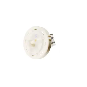 Original LG Automatic Washing Machine Water Level SensorDSC-6B thumbnail-4