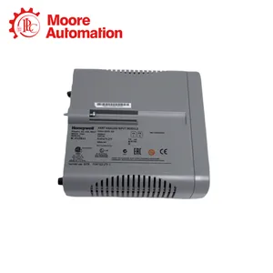 HONEYWELL 8C-PAIHA1 51454470-275 thumbnail-5