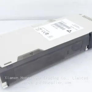 Schneider 140CPU11302 PLC Controller CPU Module thumbnail-1