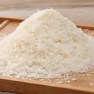 Chicken Powder Chicken Seasoning Food Additive thumbnail-1