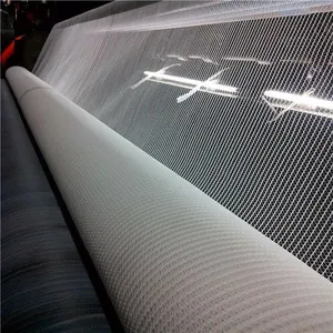 SHADE CLOTH 30% WHITE EXTRA STRENGTH MONO FILAMENT thumbnail-3