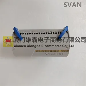 EMERSON KJ2201X1-JA1 Controller thumbnail-3