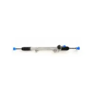 Power Steering Rack for Nissan T32/14 Qashqai 48001-4BG0A thumbnail-1
