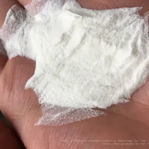 Modified Starch thumbnail-2