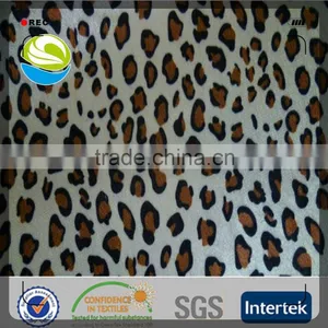 2015 Hotsale High Quality Chair Upholstery Fabric Velour Fabric thumbnail-6