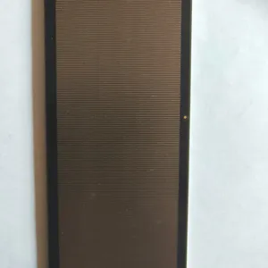 P1.87MIPiLED6 Layer 2nd Order HDIPCB,PCB,FPC,PCBA,SMT thumbnail-3