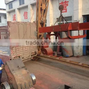 Huahong Best Quality Chute Feeder Machine thumbnail-1