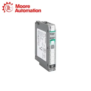 Allen Bradley1734-OB8E thumbnail-1