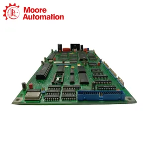 ABB YPK 107E 3ASD489301A410 thumbnail-3
