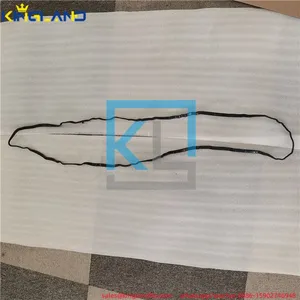 Diesel Engine Parts Valve Cover Gasket 2784693 Fit For Caterpillar thumbnail-1
