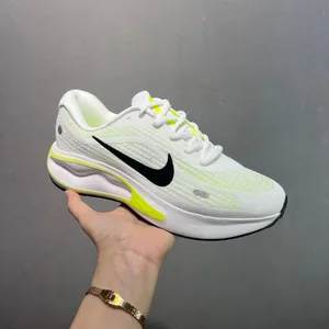 Nike Journey Run Shoes thumbnail-1