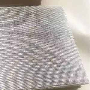 Platinum Foil Stretch Mesh & Wire Mesh Catalytic Pure & Platinum Rhodium Variants thumbnail-5
