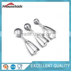 New Design Heated Spoon for Ice Cream With Great Price thumbnail-3