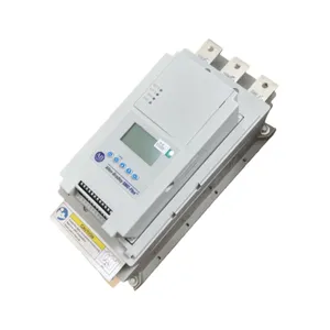 Allen Bradley 150-F108NBDD thumbnail-2