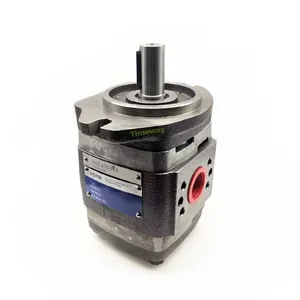 IPV4 Hydraulic Gear Pump High-pressure Internal Gear Pump 1PV4-13-171 1PV4-16-171 1PV4-20-171 1PV4-25-171 1PV4-32-171 Oil Pump thumbnail-3