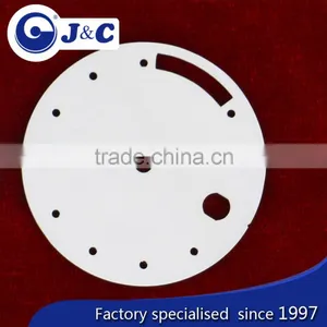 Customized Sea Shell Dial thumbnail-4