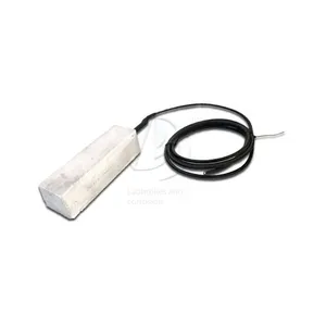 Magnesium Anode for Oil Pipeline, Mg-22 Magnesium Alloy Sacrificial Anode, Libo Anti-corrosion thumbnail-5