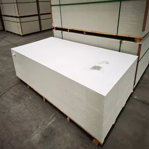 Tongliao Silicate Board Hotline thumbnail-2