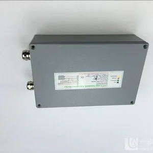 LED Emergency Power Supply thumbnail-2