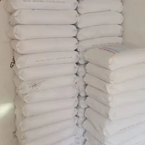 RP344RK Food Grade PP Material Good Dimensional Stability for Packaging Parts thumbnail-1