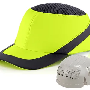 SUNHAO BUMP CAPS-003 (2)