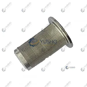 Spare Part 60347667 for SANY Heavy Equipment Genuine OEM thumbnail-1