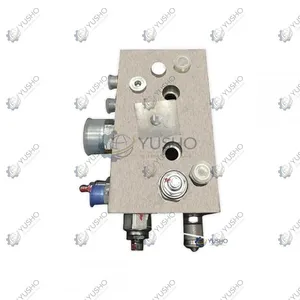 A810201062373 for SANY Port Machinery Genuine OEM thumbnail-1