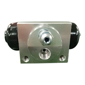 47550-09070 Brake Wheel Cylinder for TOYOTA RH/LH VIGO 4WD 7/8