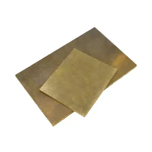 Copper Plate thumbnail-3