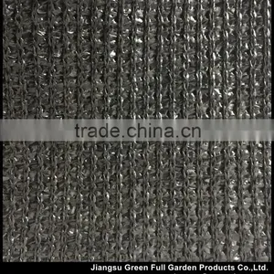 Windscreen Fence thumbnail-2