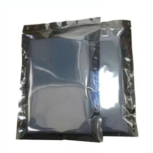 451594 Air Filter for Hitachi PH PB PX PXR UX Inkjet Coding Printer thumbnail-4